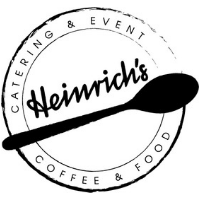 Heinrichs Selb Logo des Heinrichs Selb