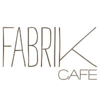 Fabrik Cafe Selb Logo des Fabrik Cafe Selb