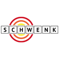 Elektro Schwenk Selb Logo der Firma Elektro Schwenk Selb