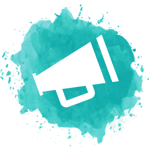 alexseiz.de Advertising Freelancer Icon alexseiz.de - Freelancer für Advertising Selb