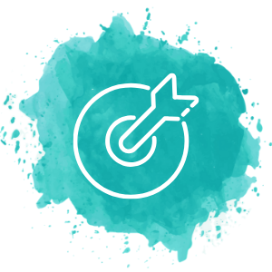alexseiz.de SEO Icon alexseiz.de SEO Consultant in 95100 Selb