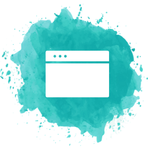 alexseiz.de Webseiten & Content Freelancer alexseiz.de Webseiten & Content Freelancer in Selb Umgebung