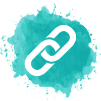 Icon Backlinkanalyse Icon Backlinkanalyse