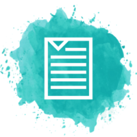 Icon Contentanalyse Icon Contentanalyse