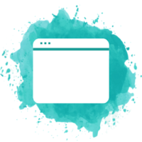 Icon Onpageanalyse Icon Onpageanalyse