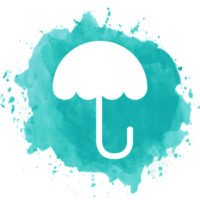 Icon Website Relaunch Icon Website Relaunch