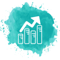 Rankingerfolge Rankingerfolge durch SEO