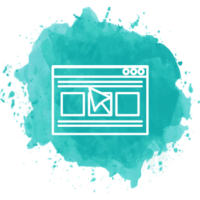 Websiteoptimierung Websiteoptimierung für google