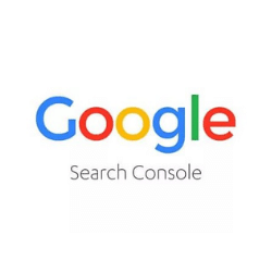 Google Search Console