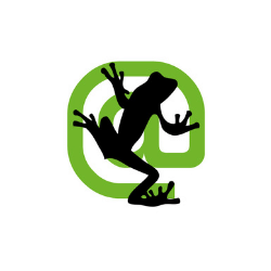 Screaming Frog